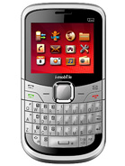 Best available price of i-mobile Hitz 2206 in Gana