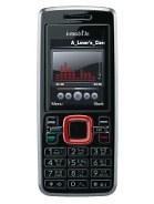 Best available price of i-mobile Hitz 210 in Gana