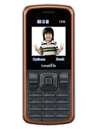 Best available price of i-mobile Hitz 212 in Gana