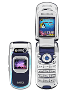 Best available price of Innostream INNO A10 in Gana