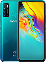 Realme Narzo 10 at Gana.mymobilemarket.net