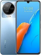 Best available price of Infinix Note 12 (2023) in Gana