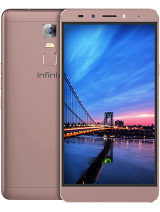 Best available price of Infinix Note 3 Pro in Gana