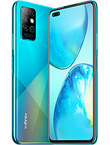 Infinix Zero 6 at Gana.mymobilemarket.net