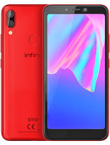 Best available price of Infinix Smart 2 Pro in Gana
