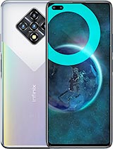 Infinix Zero X at Gana.mymobilemarket.net