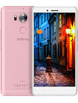 Best available price of Infinix Zero 4 in Gana