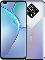 Infinix Zero X at Gana.mymobilemarket.net