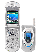 Best available price of Innostream INNO 110 in Gana