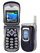 Best available price of Innostream INNO 120 in Gana