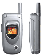 Best available price of Innostream INNO 30 in Gana