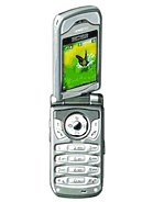 Best available price of Innostream INNO 50 in Gana