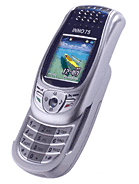 Best available price of Innostream INNO 75 in Gana