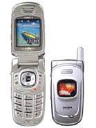 Best available price of Innostream INNO 78 in Gana