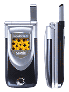 Best available price of Innostream INNO 89 in Gana