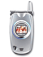 Best available price of Innostream INNO 90 in Gana