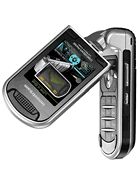 Best available price of Innostream INNO A20 in Gana