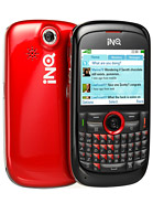 Best available price of iNQ Chat 3G in Gana