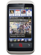 Best available price of iNQ Cloud Touch in Gana