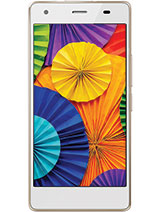 Best available price of Intex Aqua Ace in Gana