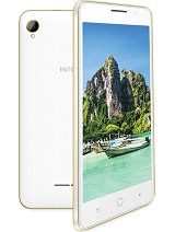 Best available price of Intex Aqua Power in Gana