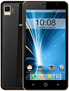 Best available price of Intex Aqua Star L in Gana