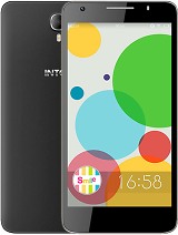 Best available price of Intex Aqua Star 2 in Gana