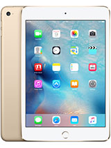 Best available price of Apple iPad mini 4 2015 in Gana