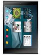 Best available price of Jolla Tablet in Gana