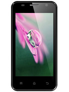 Best available price of Karbonn A10 in Gana