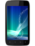 Best available price of Karbonn A111 in Gana