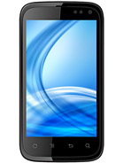 Best available price of Karbonn A15 in Gana