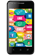 Best available price of Karbonn A2 in Gana