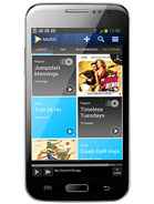 Best available price of Karbonn A25 in Gana