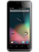 Best available price of Karbonn A27 Retina in Gana