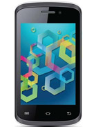 Best available price of Karbonn A3 in Gana