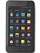 Best available price of Karbonn A30 in Gana