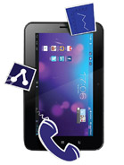 Best available price of Karbonn A34 in Gana