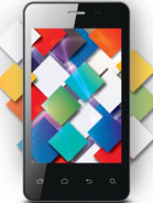 Best available price of Karbonn A4 in Gana