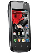 Best available price of Karbonn A5 in Gana