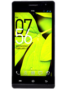 Best available price of Karbonn A7 Star in Gana