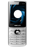 Best available price of Karbonn K707 Spy II in Gana