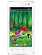 Best available price of Karbonn S1 Titanium in Gana