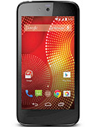 Best available price of Karbonn Sparkle V in Gana
