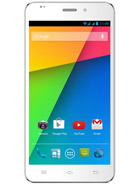 Best available price of Karbonn Titanium Hexa in Gana