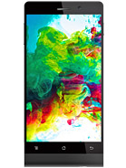 Best available price of Karbonn Titanium Octane Plus in Gana