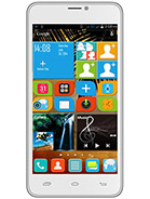 Best available price of Karbonn Titanium S19 in Gana