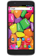 Best available price of Karbonn Titanium S5 Plus in Gana