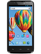 Best available price of Karbonn S7 Titanium in Gana