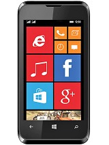 Best available price of Karbonn Titanium Wind W4 in Gana